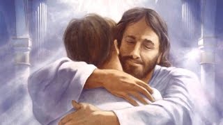 Download lagu story wa rohani Kristen yg terbaru 2021//story wa rohani//Status wa rohani 30 detik# mp3 Download lagu story wa rohani Kristen yg terbaru 2021//story wa rohani//Status wa rohani 30 detik# mp3