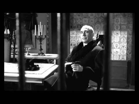 Pidax - Die Ehe des Herrn Mississippi (1961, Kurt Hoffmann)