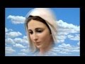 La canzone di Medjugorje 