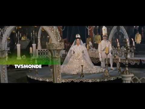 LOLA MONTES - Película con Subtítulos en español por TV5MONDE