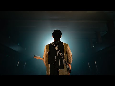 Ngọt - Thấy Chưa (Official Music Video)