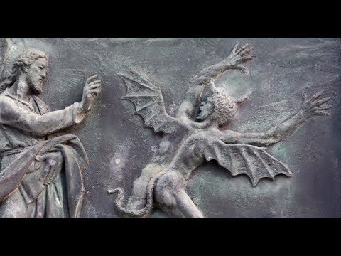 Qui non colligit - ant. ad Sextam in III Quadragesimae