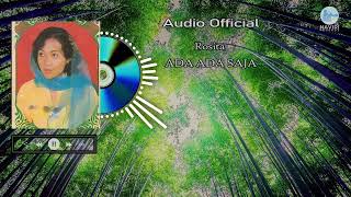 Download lagu ROSITA & ORKES GAMBUS AL FATA - ADA ADA AJA mp3 Download lagu ROSITA & ORKES GAMBUS AL FATA - ADA ADA AJA mp3