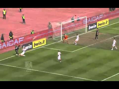 Serie bwin 2011 - 2012  30° giornata, Bari - Reggina 2 - 1.mp4