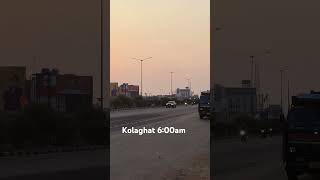 Download lagu #song #subah huyi shaam huyi dil ne tujhko yaad.#viralvideo mp3