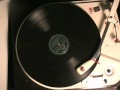 SNAFU by the 1946 Esquire Hot Jazz Award Winners - cdbpdx SNAFU by the 1946 Esquire Hot Jazz Award Winners