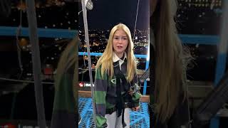 @montrealbungee 😂😂 #shorts #bungee #drole #cocotte