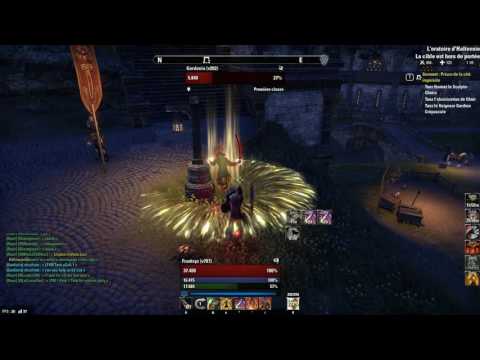 Ultimate Pro Skill Tank PVP