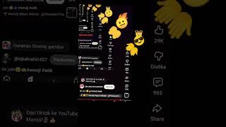 pls Join👑😎#duet #tiktok #shorts