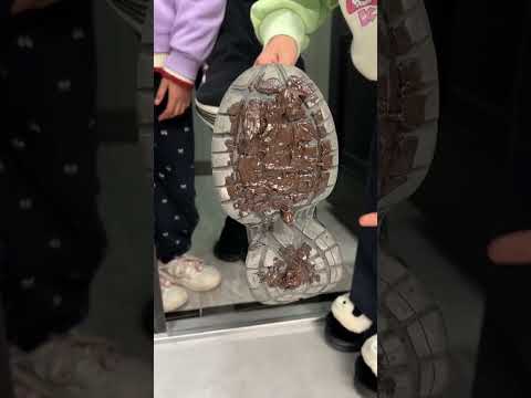 Cool Items!🥰 New Gadgets, Smart Appliances, Kitchen Tools Utensils, Home Cleaning, Beauty #shorts