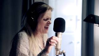 Tierney Sutton - After Blue EPK