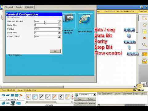 Microsoft Hyperterminal Mac