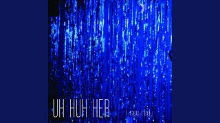 Mystery Lights (Bonus Version)