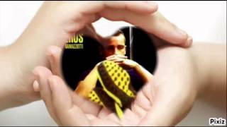 EROS RAMAZZOTTI C&#39;E&#39; UNA MELODIA