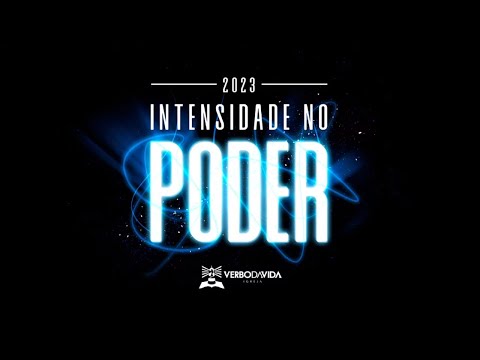 CULTO DOMINGO MANHÃ - MANOEL DIAS - 07/05/2023 - 10H