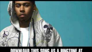 BOBBY VALENTINO - TEXT [ New Video + Download ]
