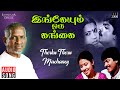 Therku Theru Machaney Song Ingeyum Oru Gangai Ilaiyaraaja Murali Gangai Amaran P Susheela