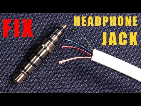 Audio Jacks - Headphone Jack Latest Price, Manufacturers & Suppliers