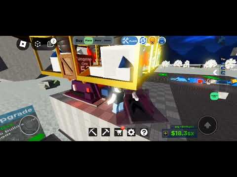 factory simulator best tier 4 layout takes less then 10 minute