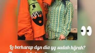 Download lagu Status wa sindiran halus buat mantan mp3 Download lagu Status wa sindiran halus buat mantan mp3
