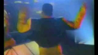 Johnny Cash, Little Richard, Willie Nelson, MC Hammer, T Graham Brown, Taco Bell