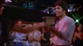 K.C. and The Sunshine Band - Come to My Island (Remastered)