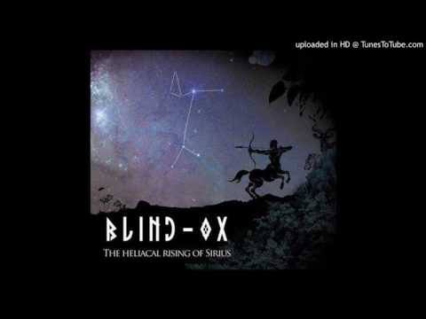 Blind-ox - Duat