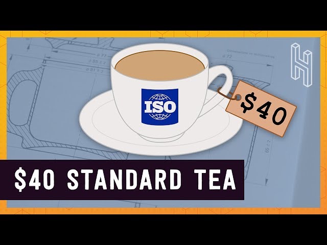 Video Pronunciation of international organization for standardization in English Video Pronunciation of international organization for standardization in English