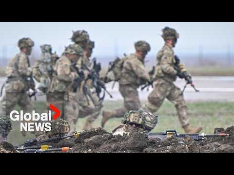 Why an anonymous $130M donation to the Pentagon is raising questions