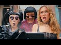 Oliver Tree Essence Feat Super Computer Music Video