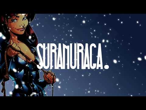 🎧arnhemia & chase bell - reason ( ft.selena sofia ) ( Nightcore )