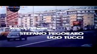 Šimon a Matouš jedou na Riviru.avi Šimon a Matouš jedou na Riviru.avi
