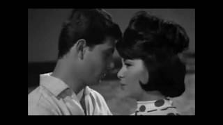 Abilene - George Hamilton IV