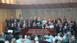 All Music Sunday  Feb 9th 10am