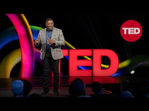 3 ways to lower the barriers to higher education