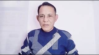 Download lagu Cara mengenali suara panggil walet dan suara inap yang asli  mp3