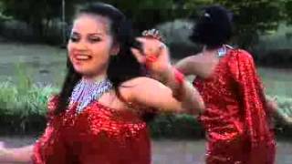 Download lagu chadut TERIMALAH DIA YANG MALANG leo waldy mp3