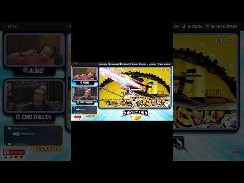 Smashematics - Drag'em And Cap'em! #shorts