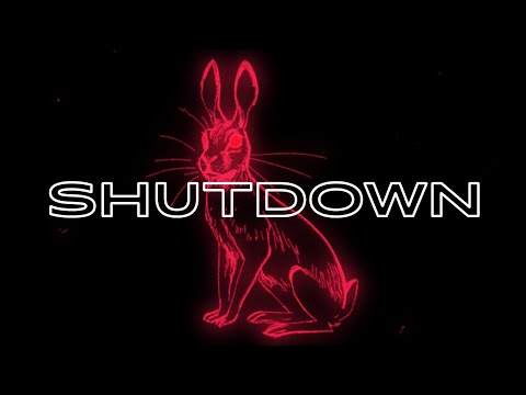 Sultans Court – Shutdown (Official Music Video)