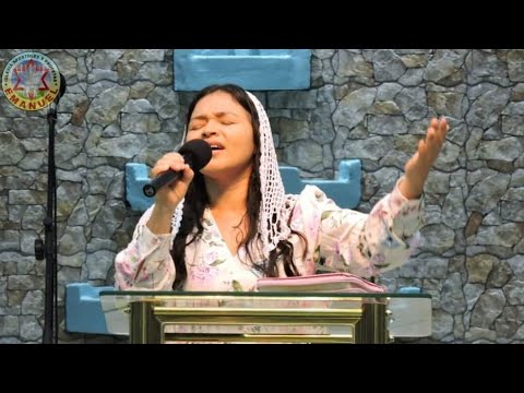 ALTISIMO MILAGROSO SALVADOR