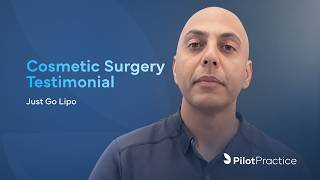 PilotPractice - Video - 2