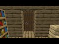 Minecraft Door Sound Effect Open And Close Sound Effects