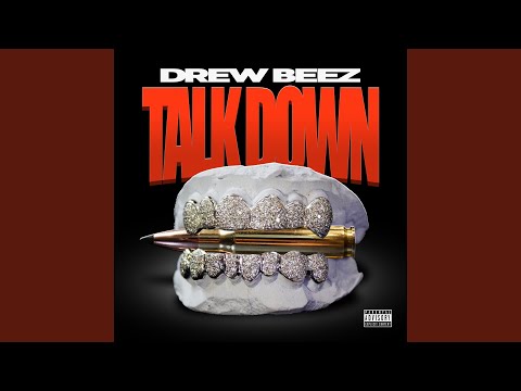 Talk Down