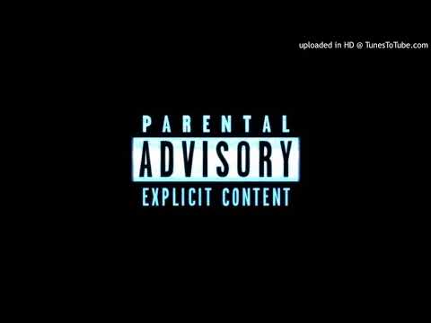 KILLAH GVNG - Sa Pagtubo