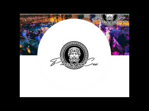 SetLive- cha mambo remix -2023- (provenzano_cox)