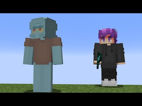 SAGI I CYWYLIZACJE w pigułce...