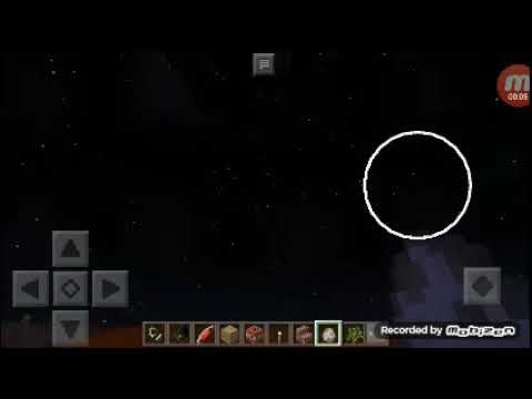 Duke u shetitur me Lamborghini