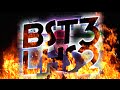 BLOOD SWEAT TIERS 3 LIFT HIS SOUL 2 CARD RBE