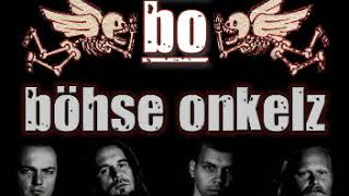 böhse onkelz Superstar