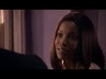 R Kelly Trapped In The Closet Chapter 1